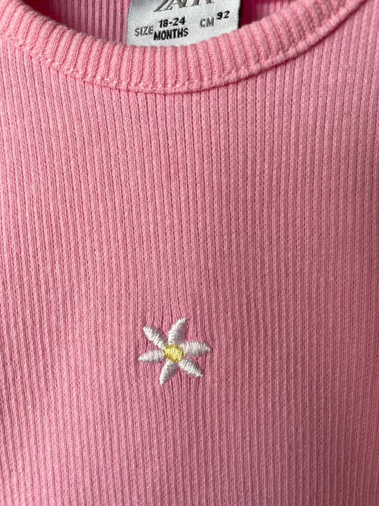 PAPATYA%20DESEN%20PEMBE%20FİTİLLİ%20TAKIM
