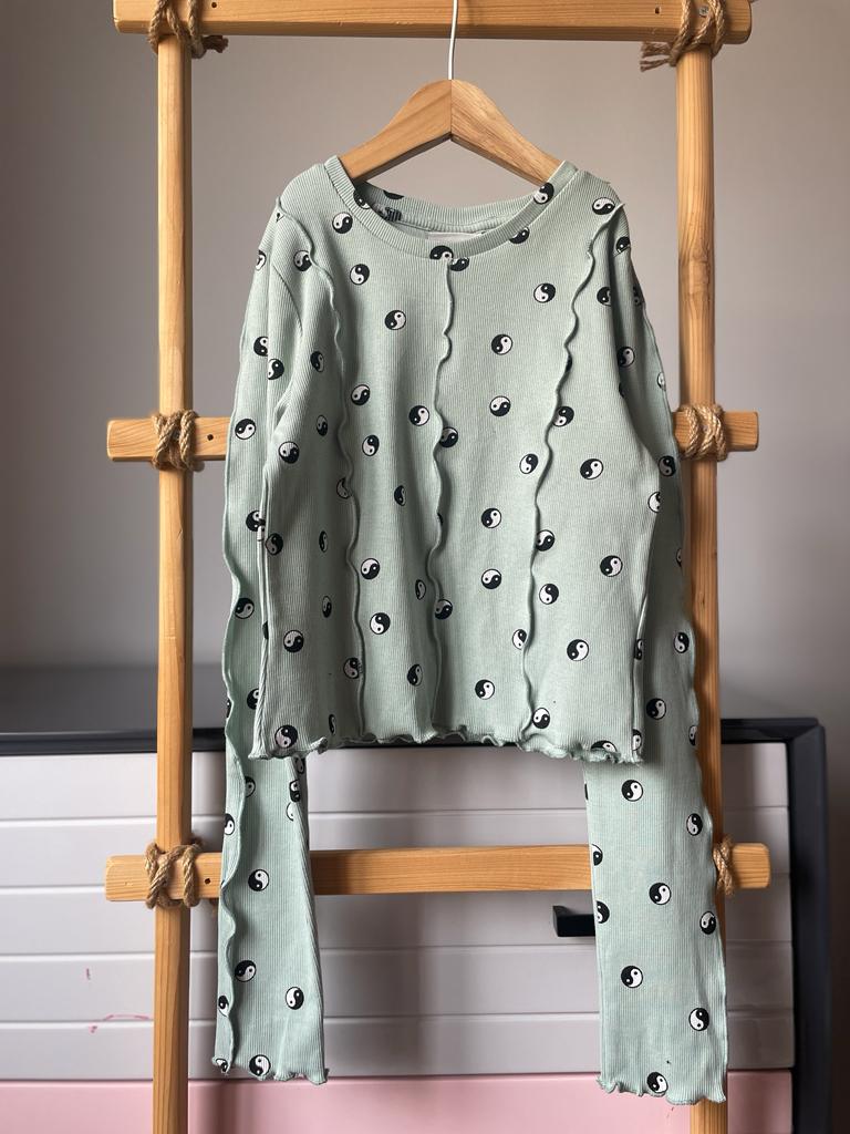 MARKA%20YEŞİL%20SWEAT