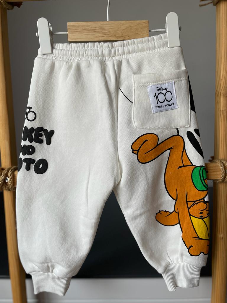 MİCKEY%20PANTOLON%20BEYAZ%20TAKIM