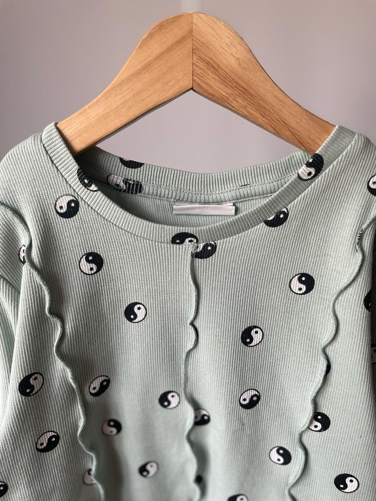 MARKA%20YEŞİL%20SWEAT