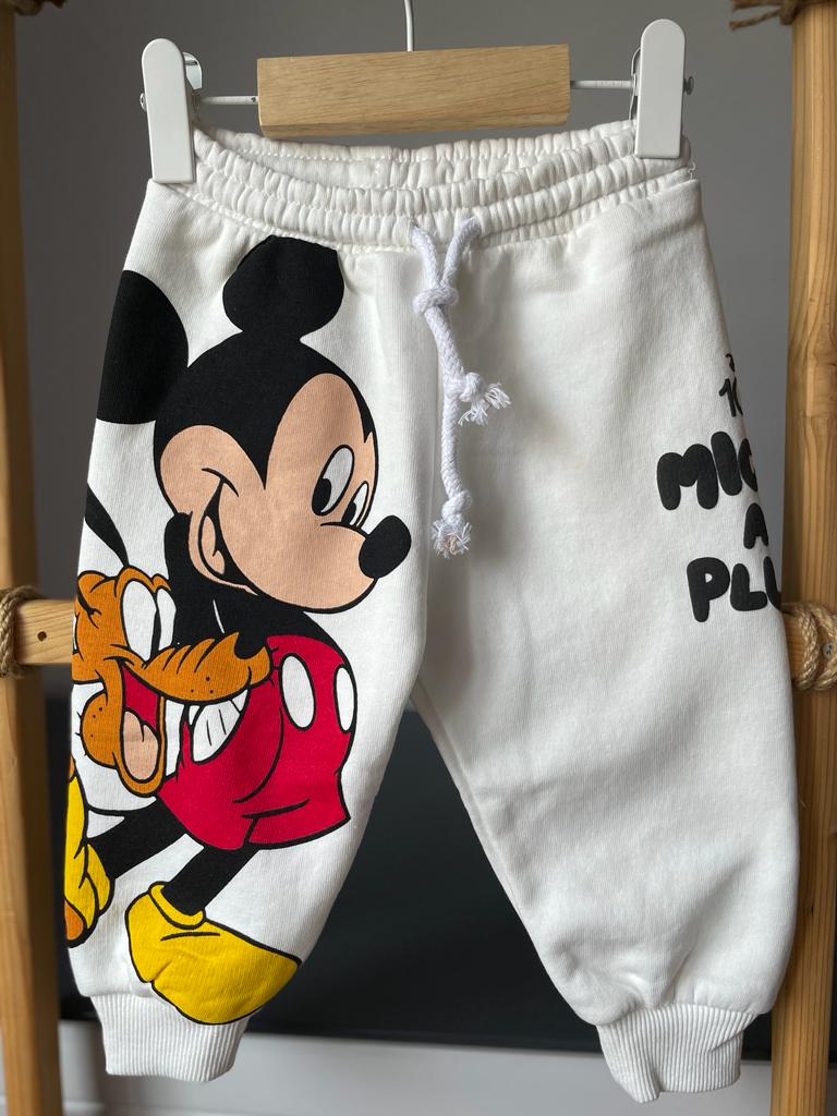 MİCKEY%20PANTOLON%20BEYAZ%20TAKIM