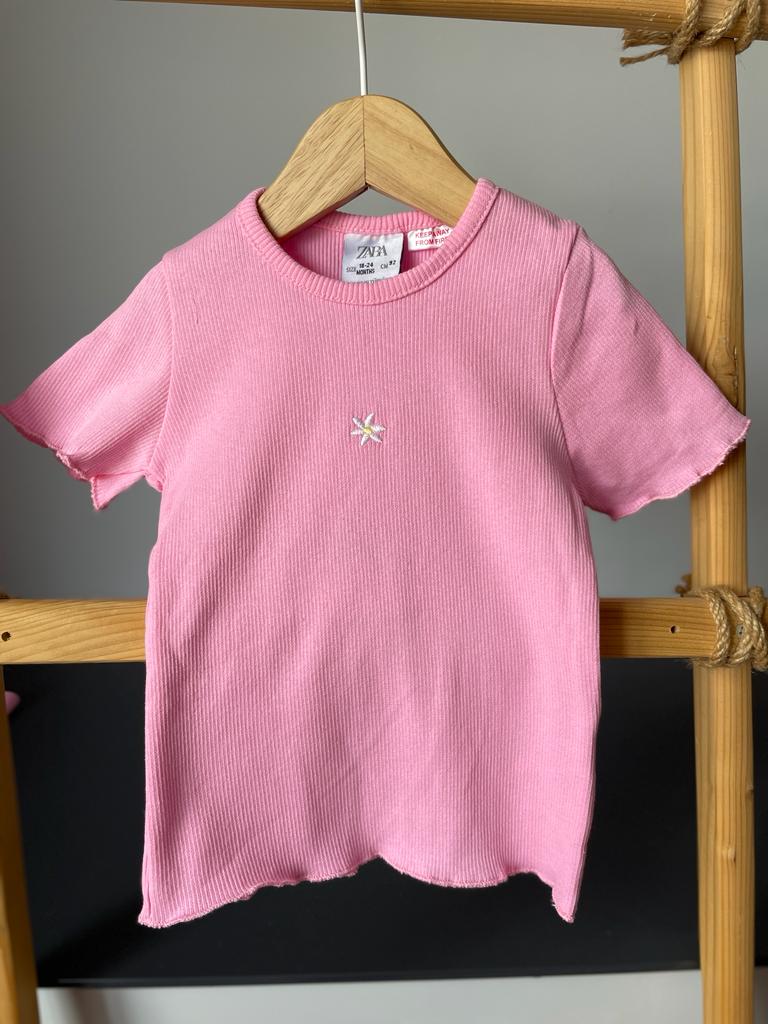 PAPATYA%20DESEN%20PEMBE%20FİTİLLİ%20TAKIM