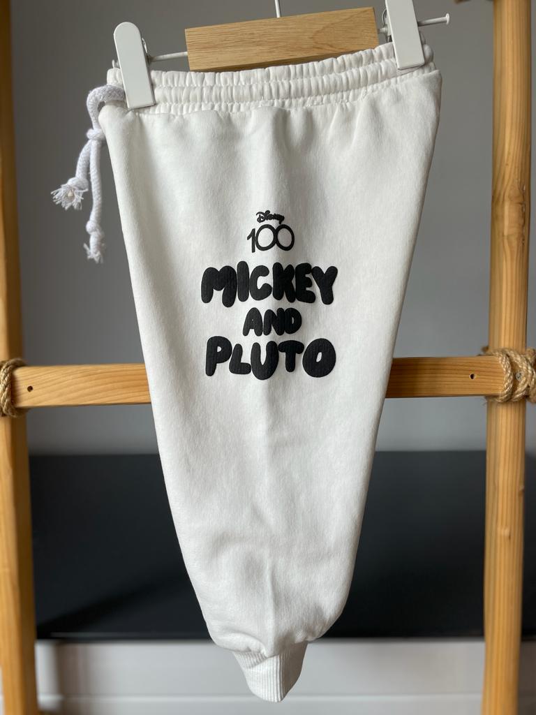 MİCKEY%20PANTOLON%20BEYAZ%20TAKIM