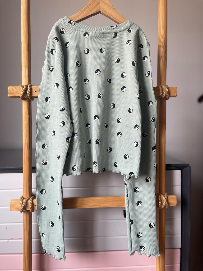 MARKA%20YEŞİL%20SWEAT