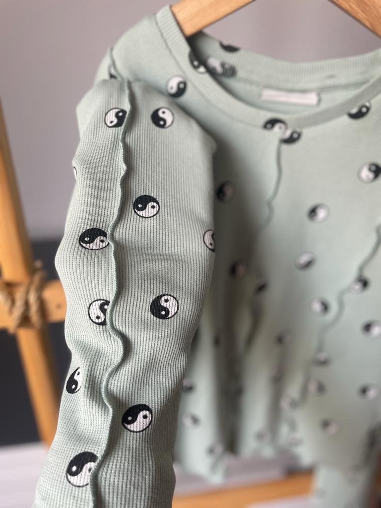 MARKA%20YEŞİL%20SWEAT
