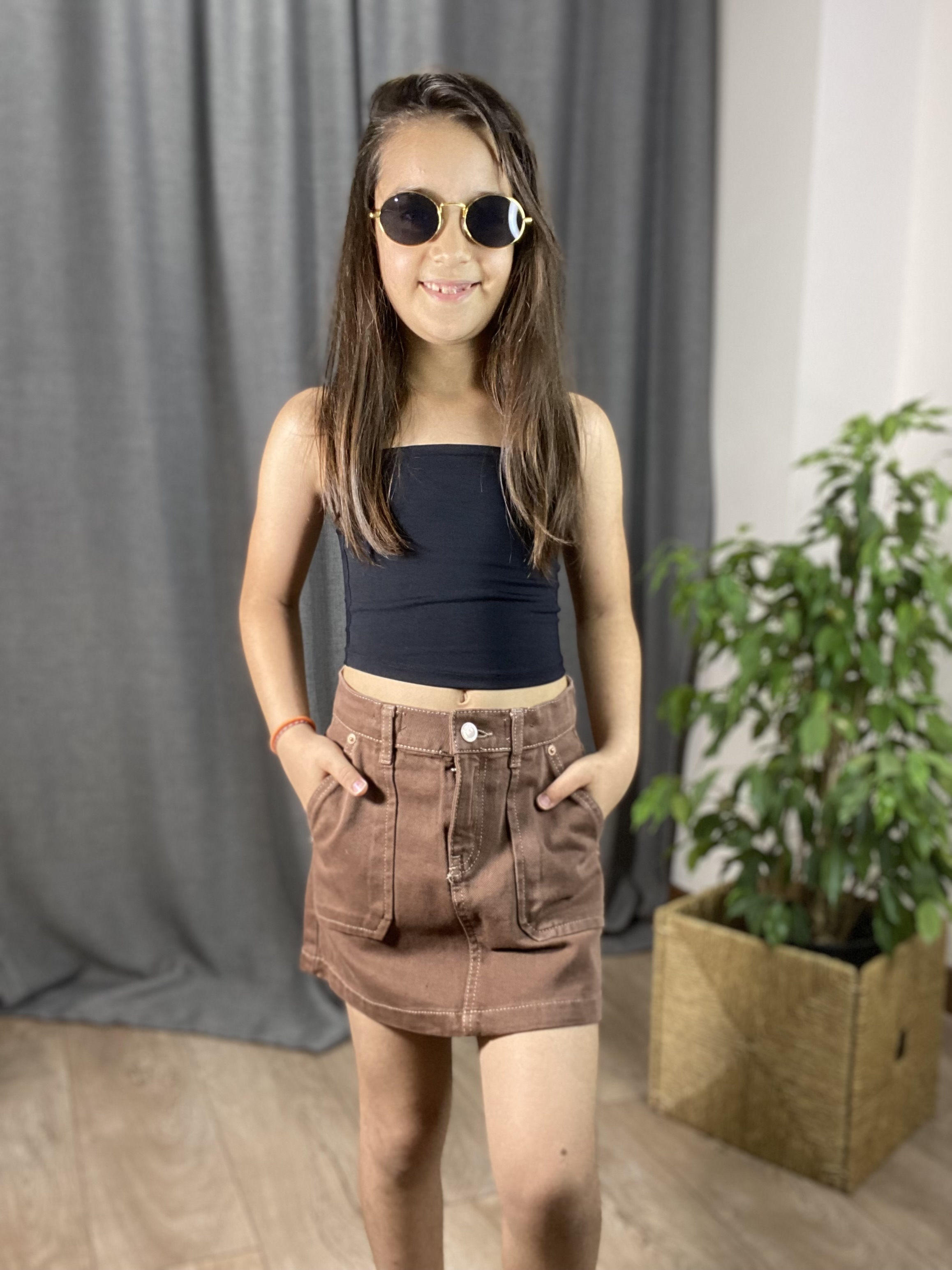 KAHVE%20KOT%20ETEK