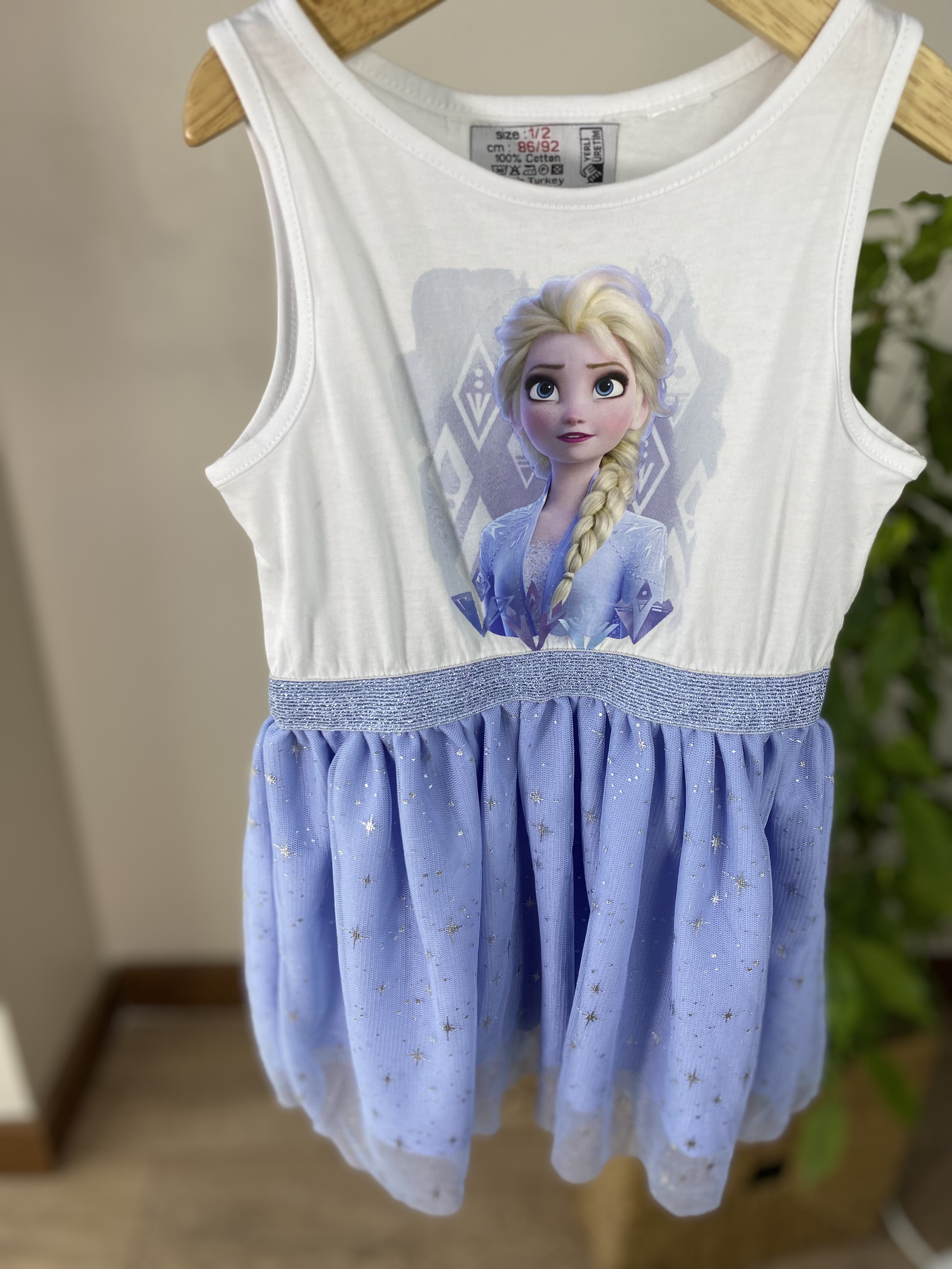 ORJİNAL%20MAVİ%20ELSA%20ELBİSE