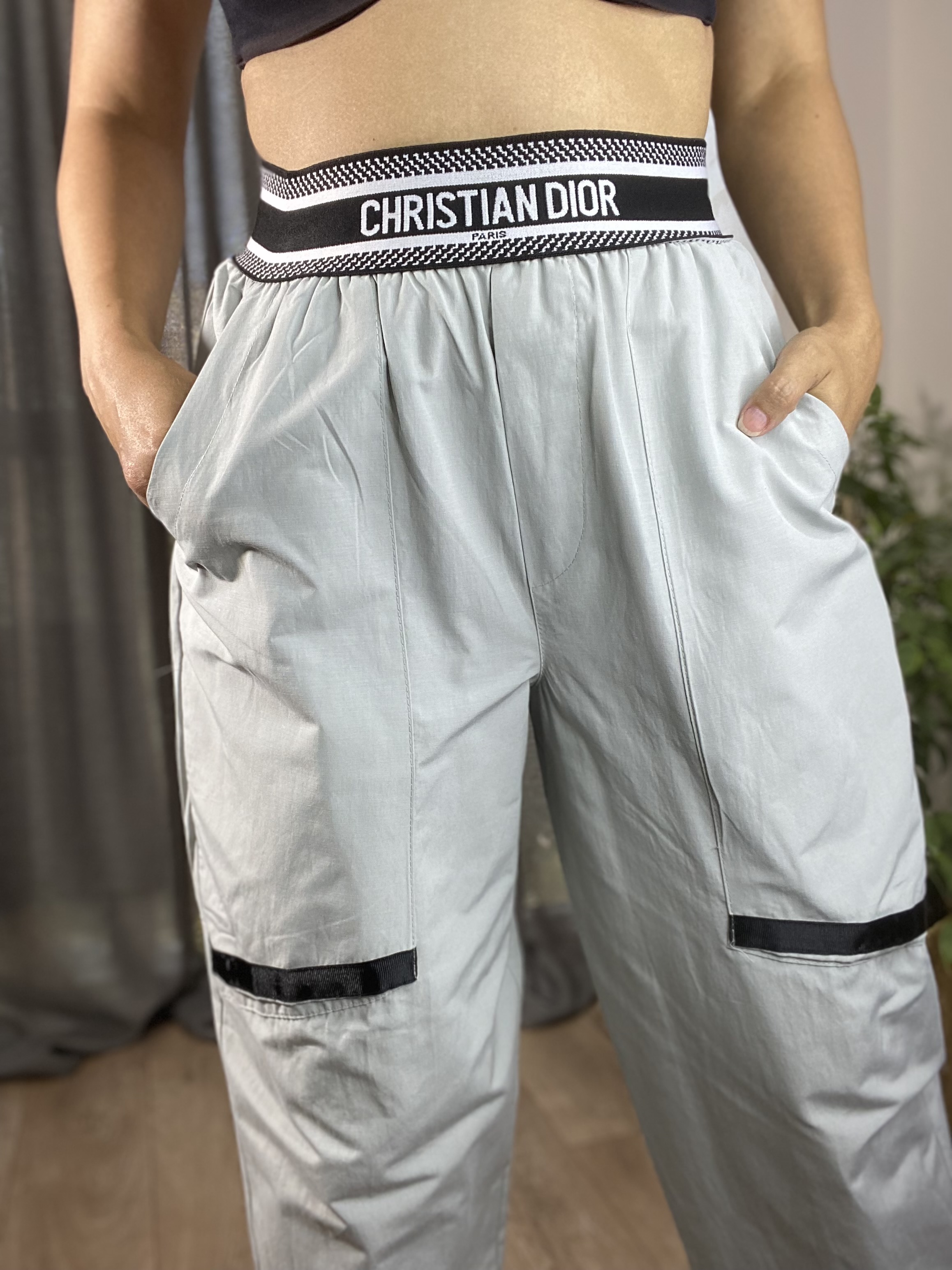 BELİ%20LASTİKLİ%20GRİ%20KARGO%20PANTOLON