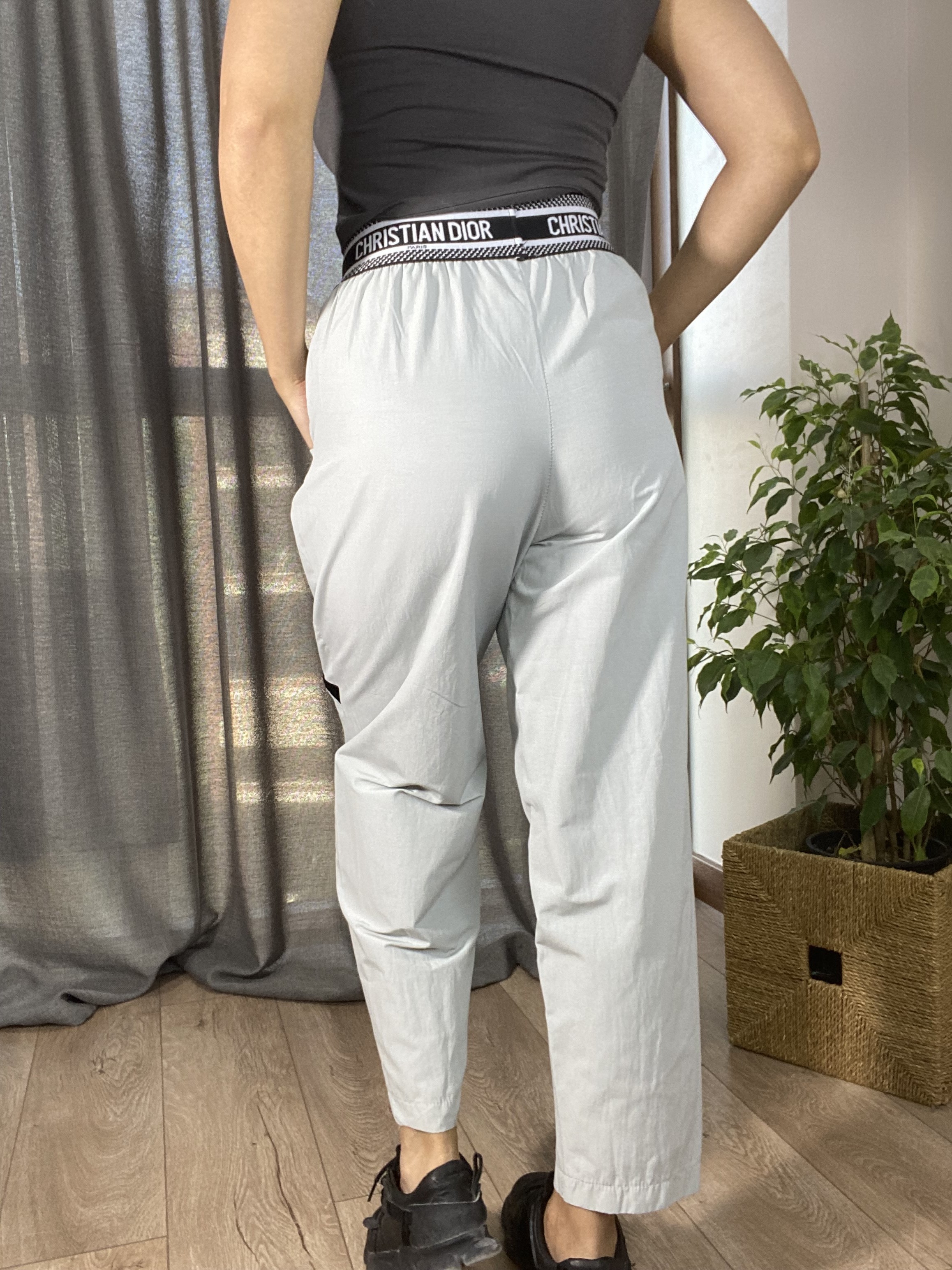 BELİ%20LASTİKLİ%20GRİ%20KARGO%20PANTOLON