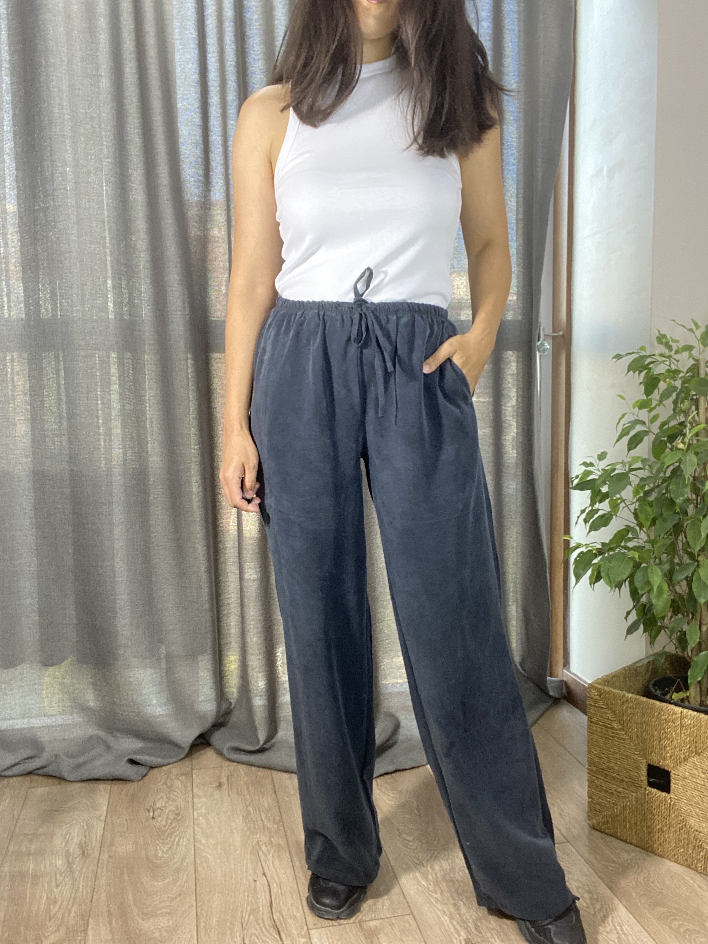MASS%20MODEL%20FÜME%20PANTOLON