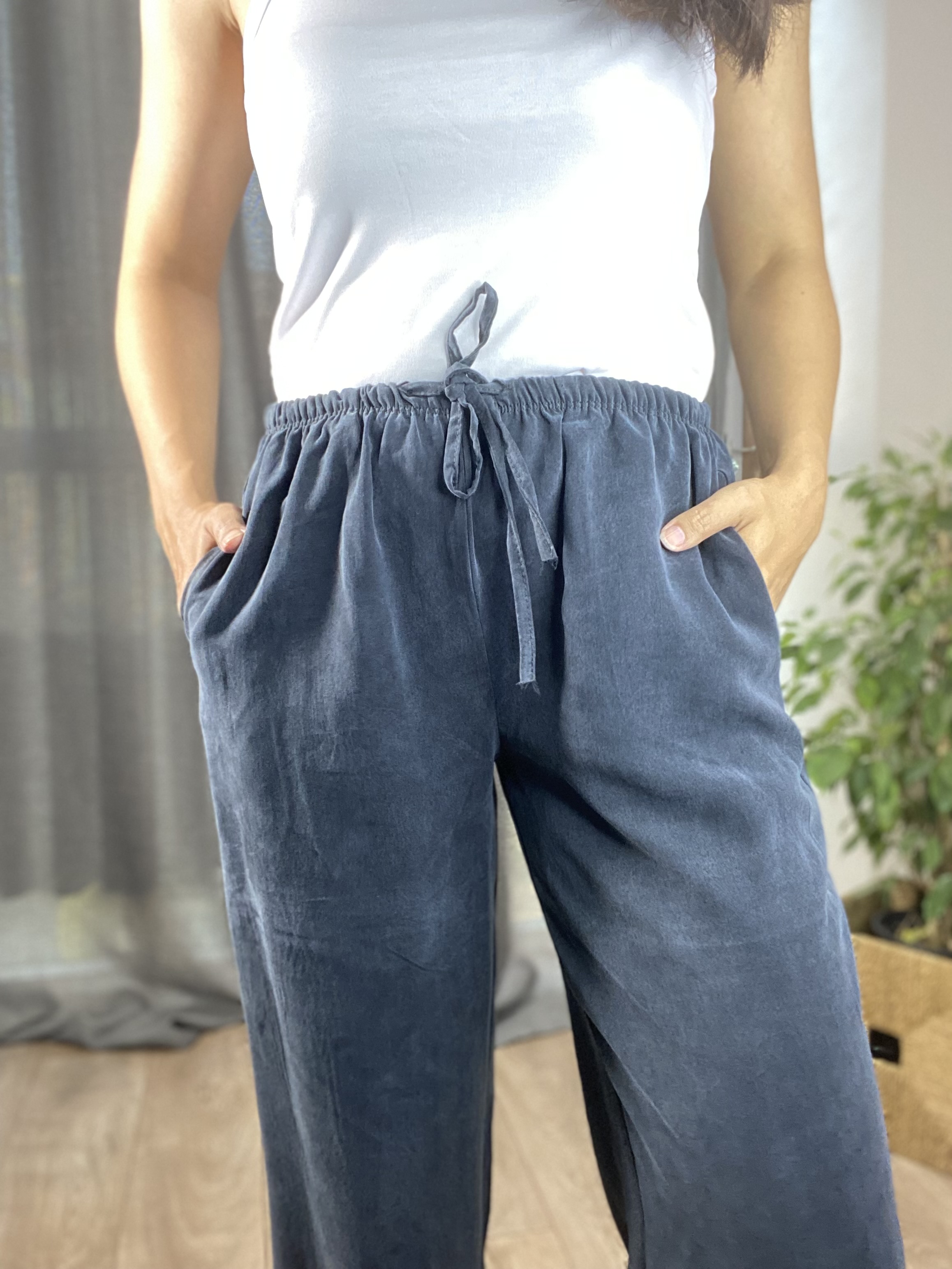 MASS%20MODEL%20FÜME%20PANTOLON