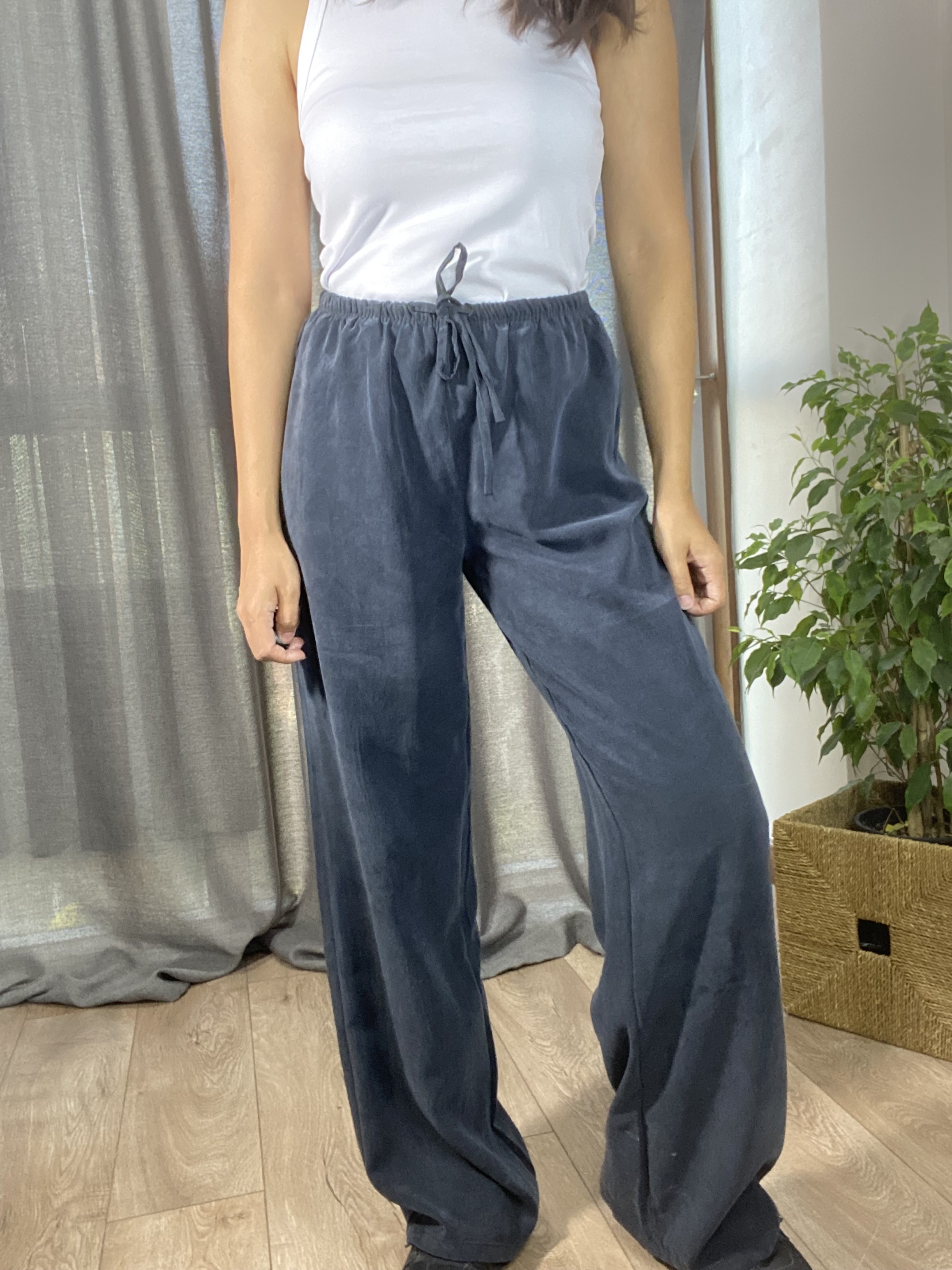MASS%20MODEL%20FÜME%20PANTOLON