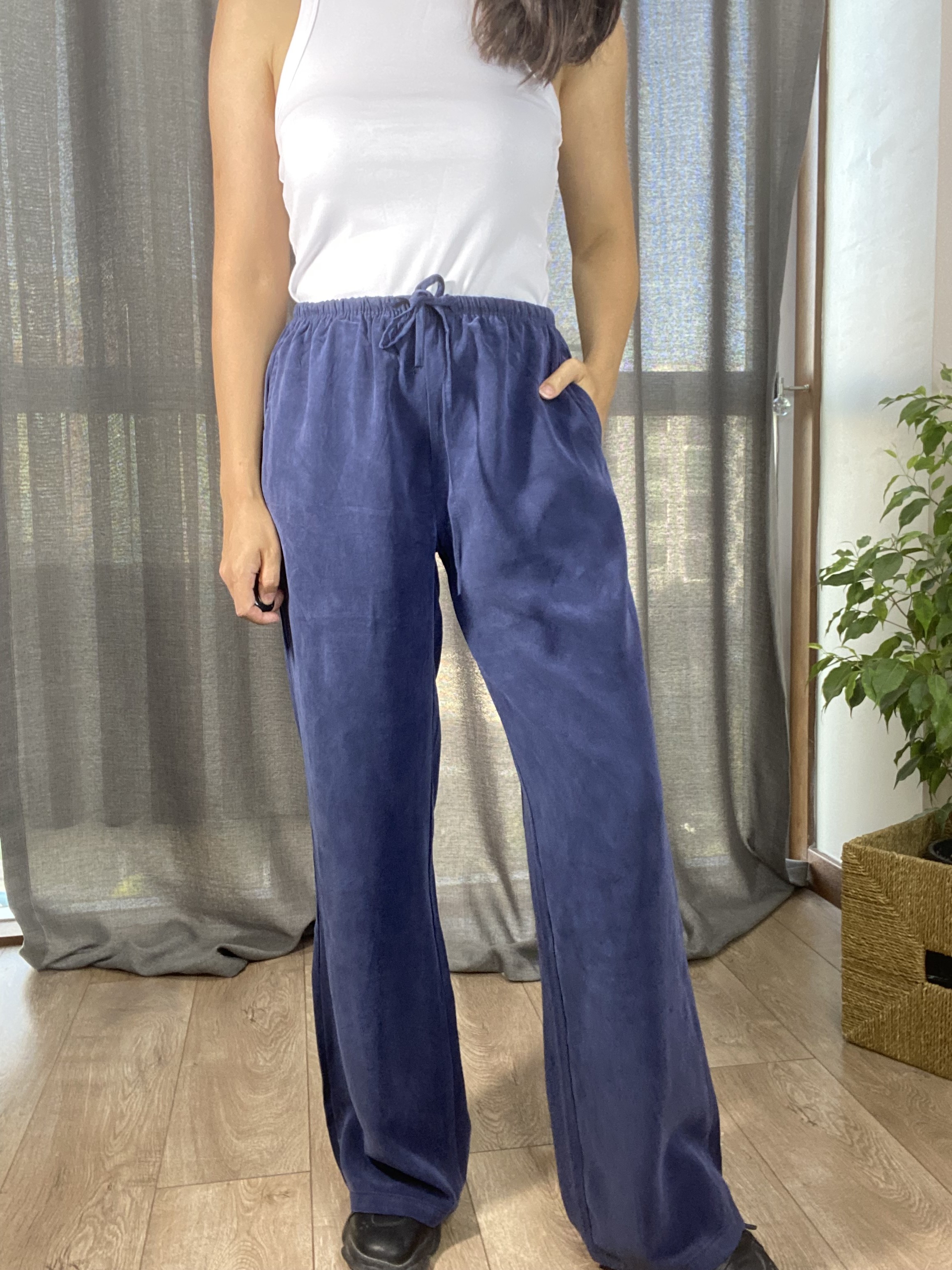 MASS%20MODEL%20LACİVERT%20PANTOLON