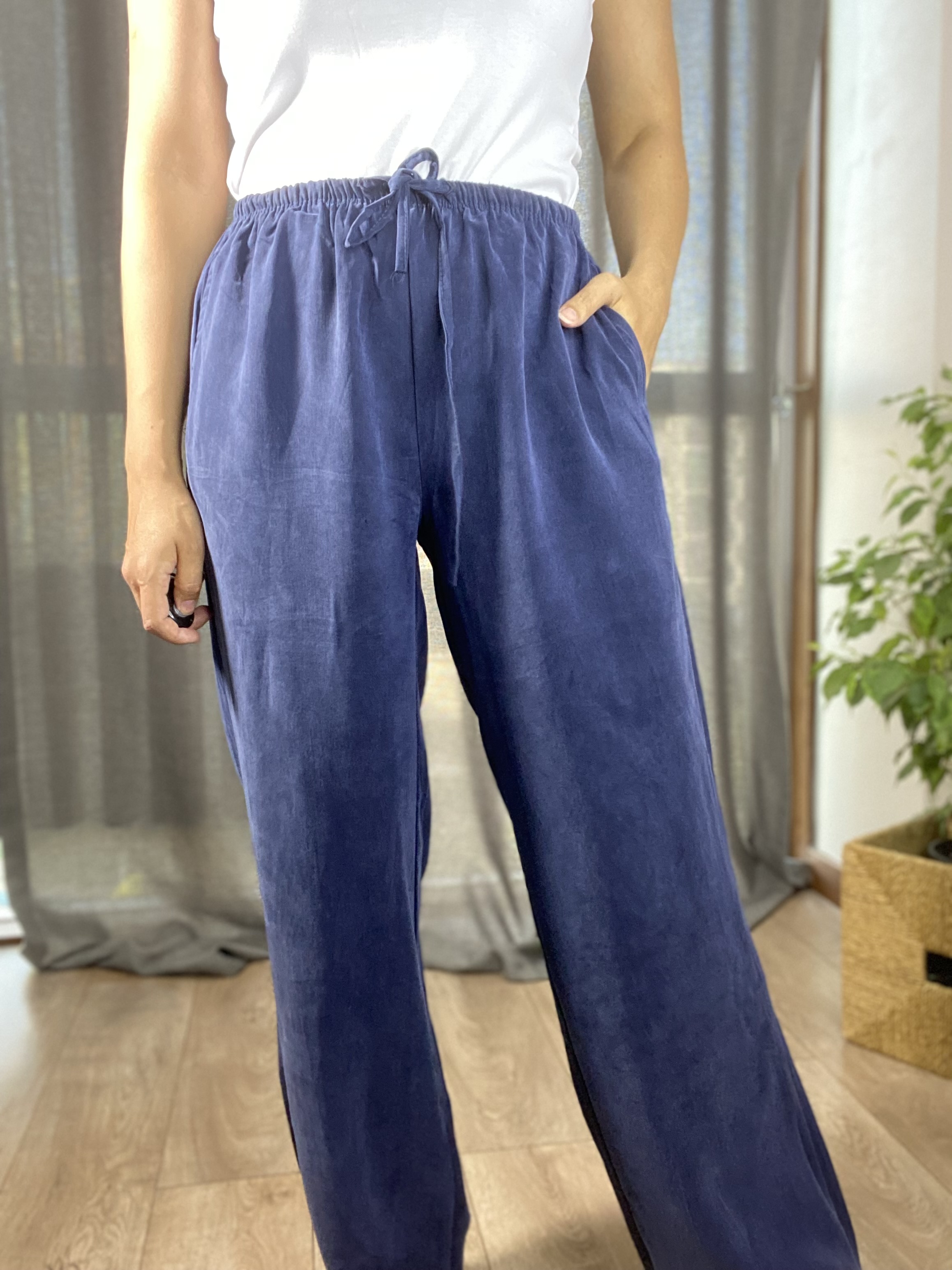 MASS%20MODEL%20LACİVERT%20PANTOLON