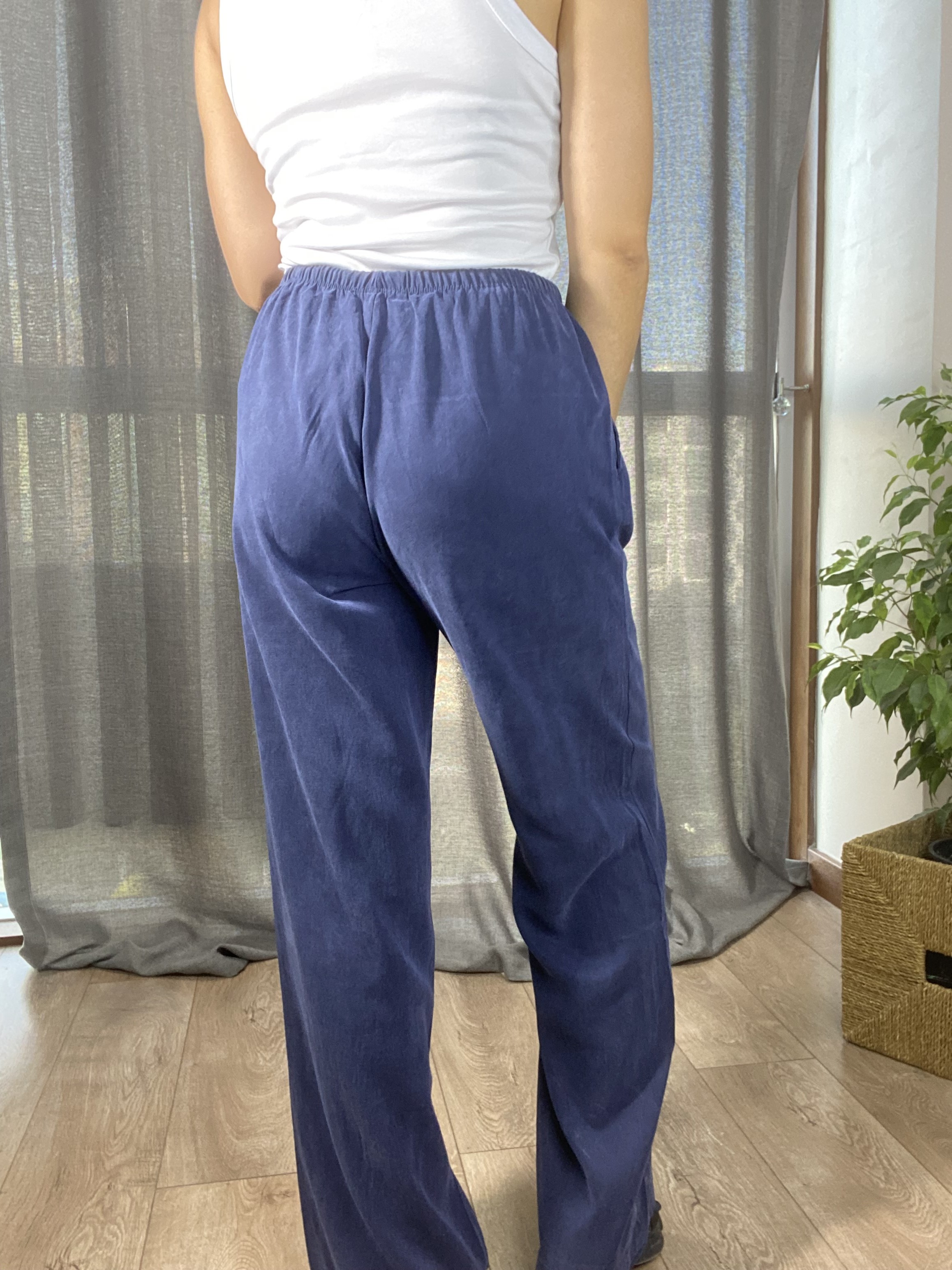 MASS%20MODEL%20LACİVERT%20PANTOLON