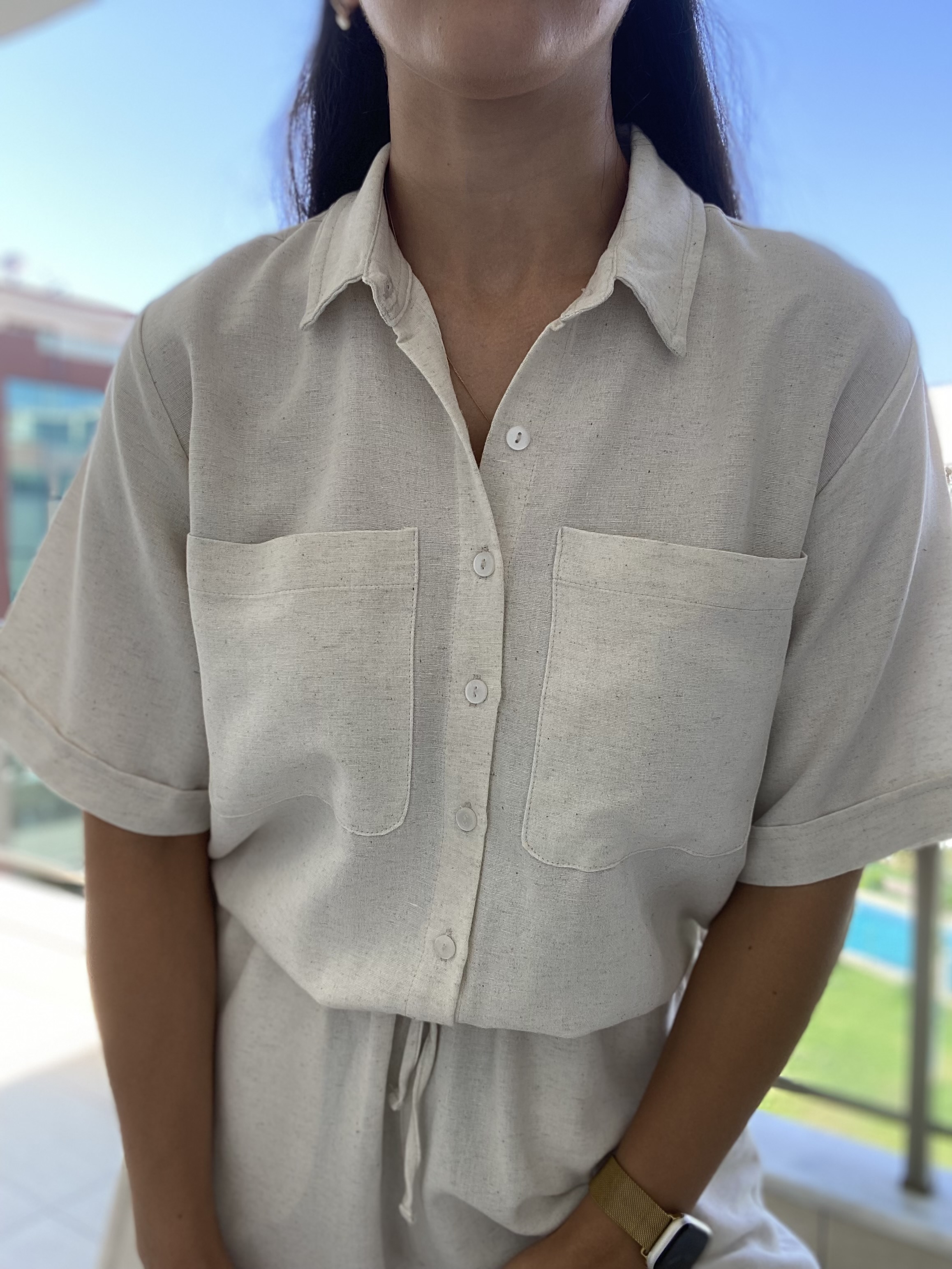 KREM%20KETEN%20ŞORT%20TULUM