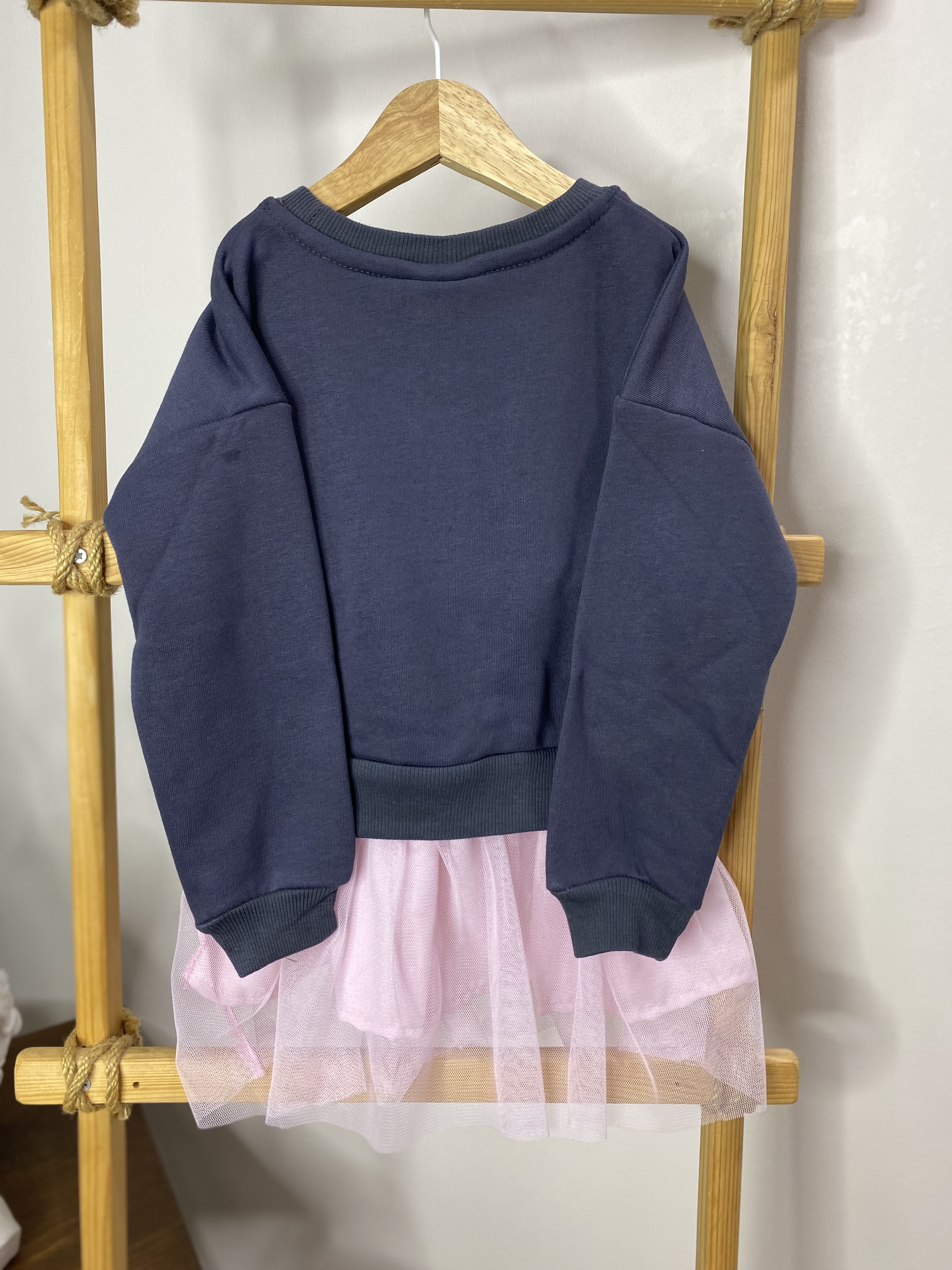 PEMBE%20KALP%20TÜTÜ%20ELBİSE