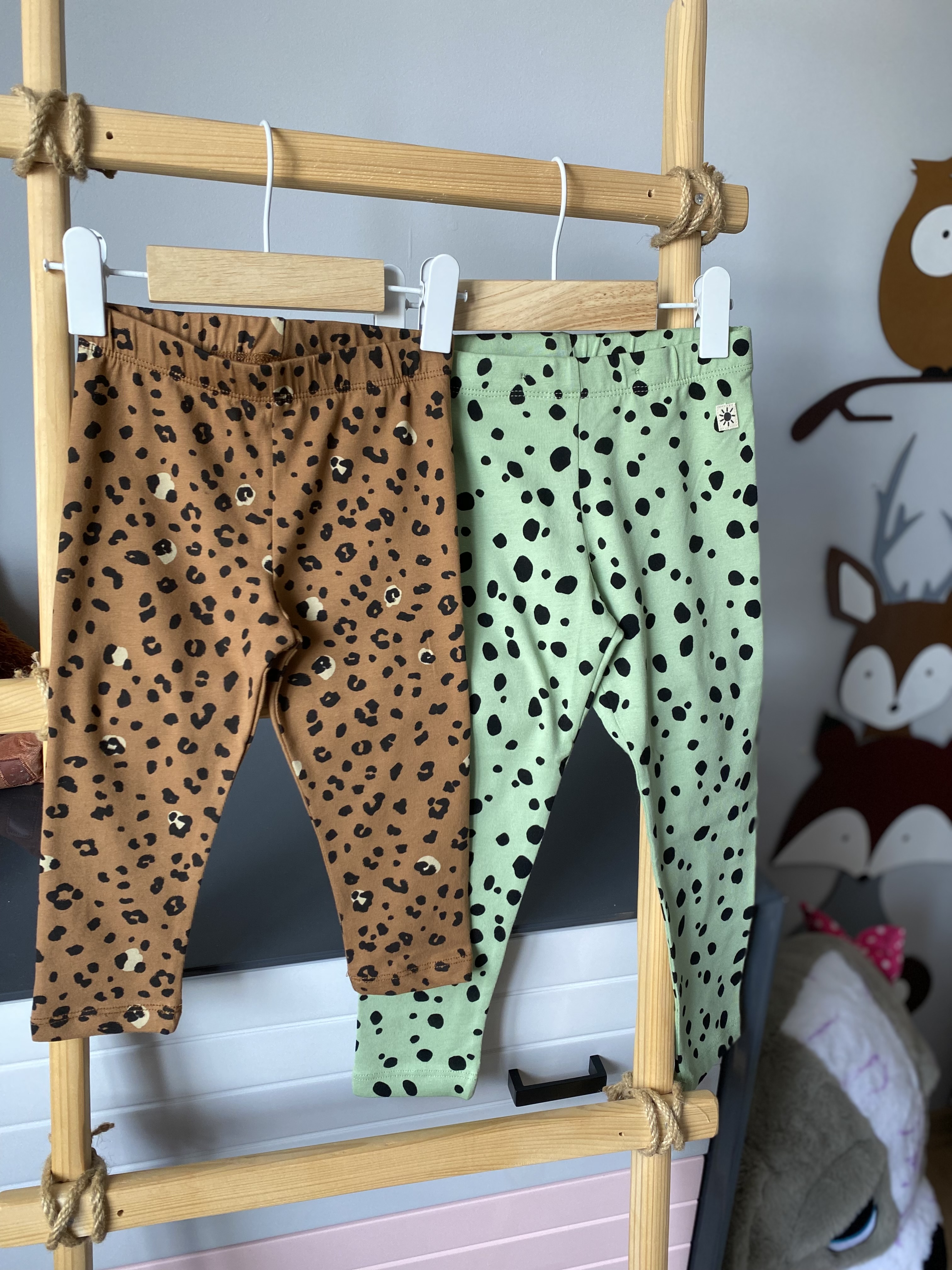 MARKA%20LEOPAR%20TAYT