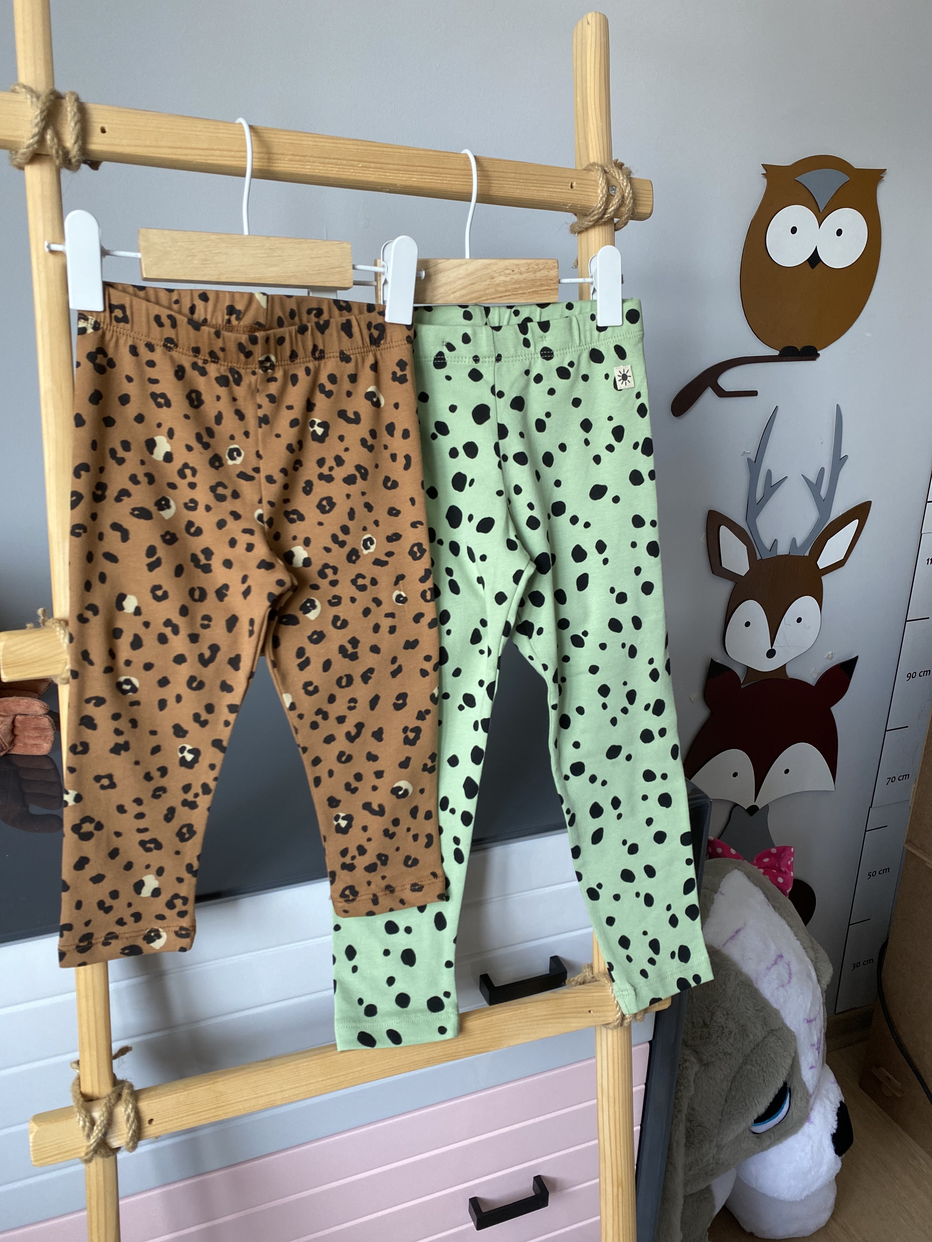 MARKA%20LEOPAR%20TAYT