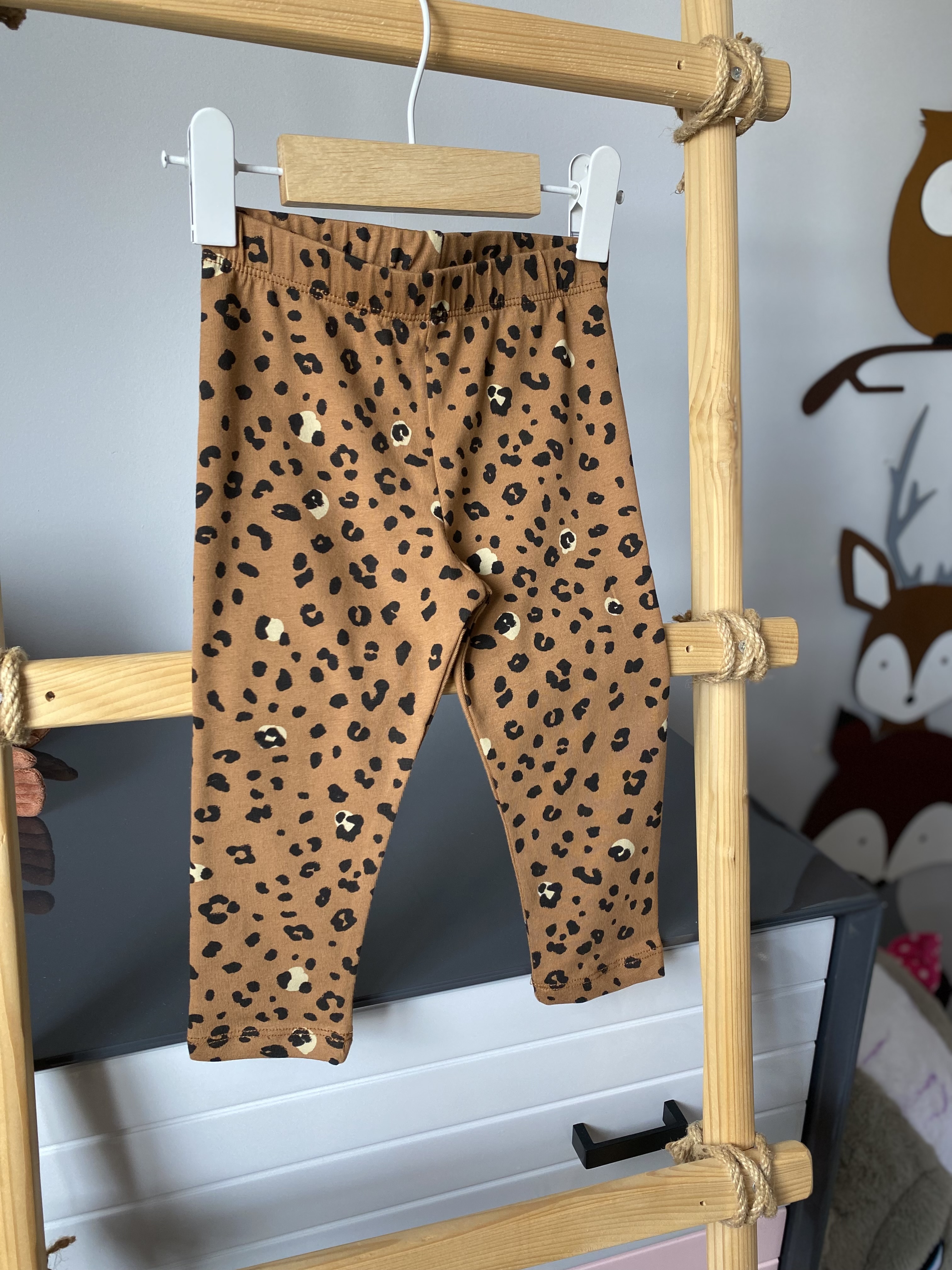 MARKA%20LEOPAR%20TAYT