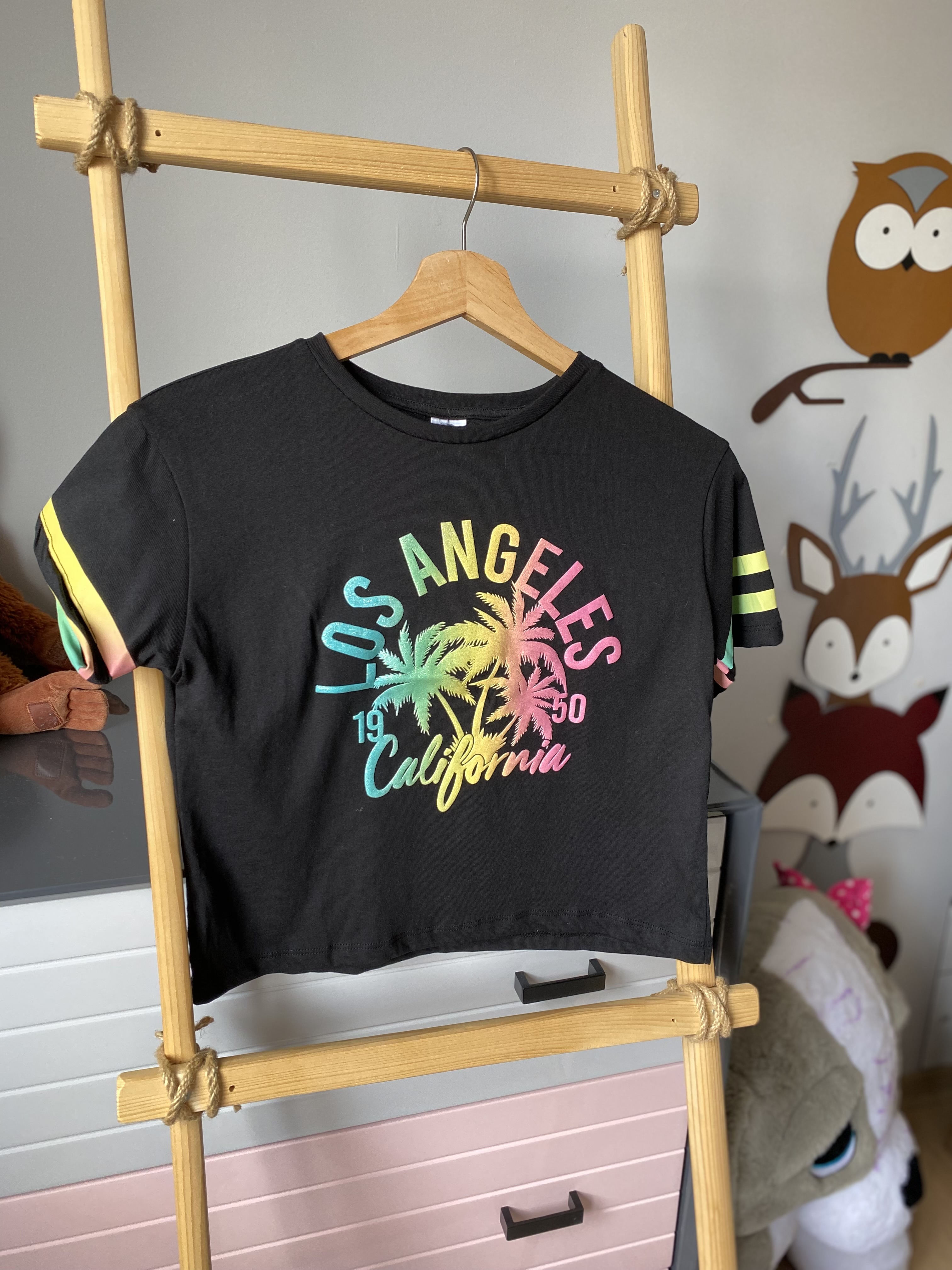 MARKA%20PALMİYE%20TSHIRT