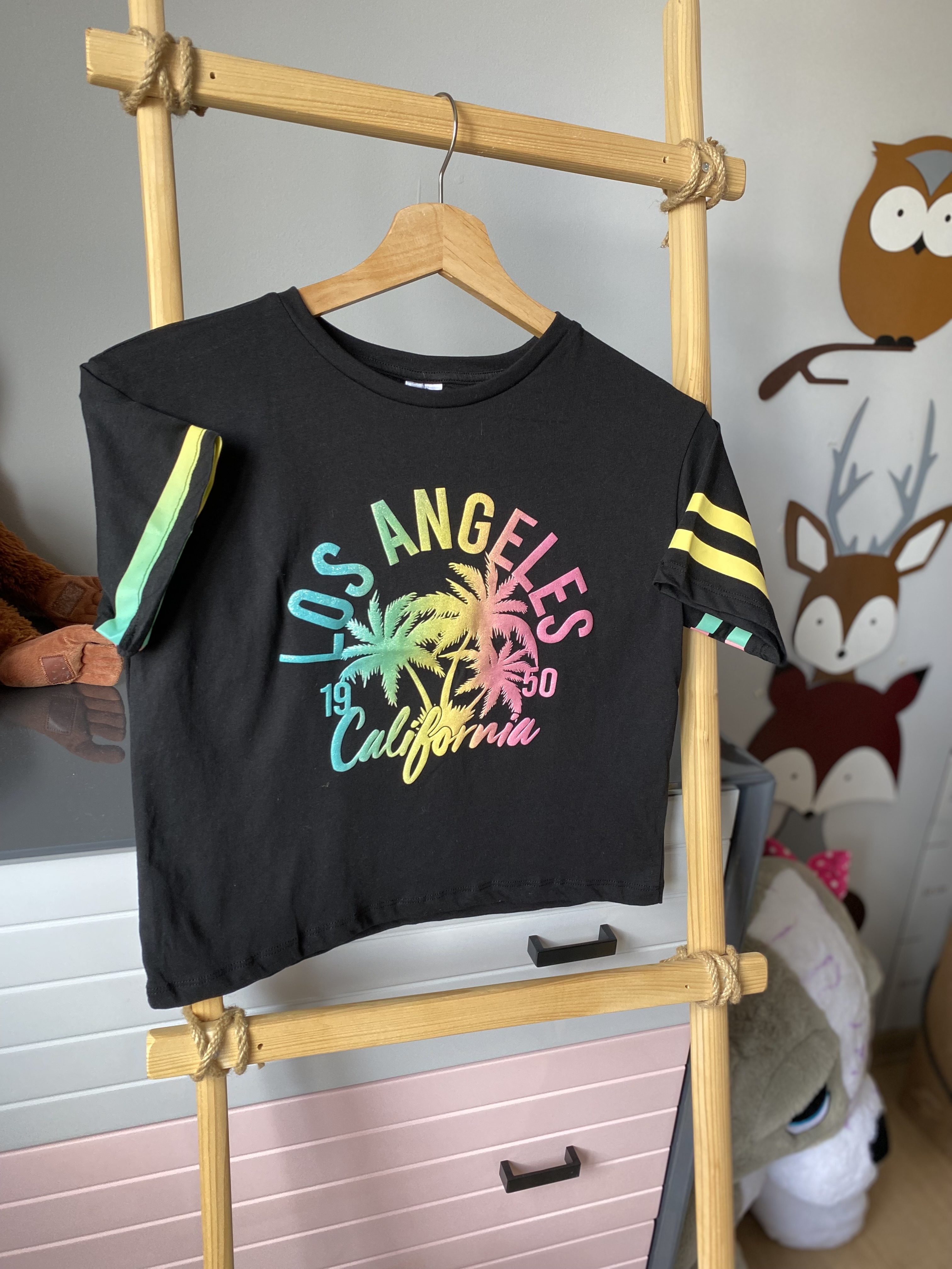 MARKA%20PALMİYE%20TSHIRT