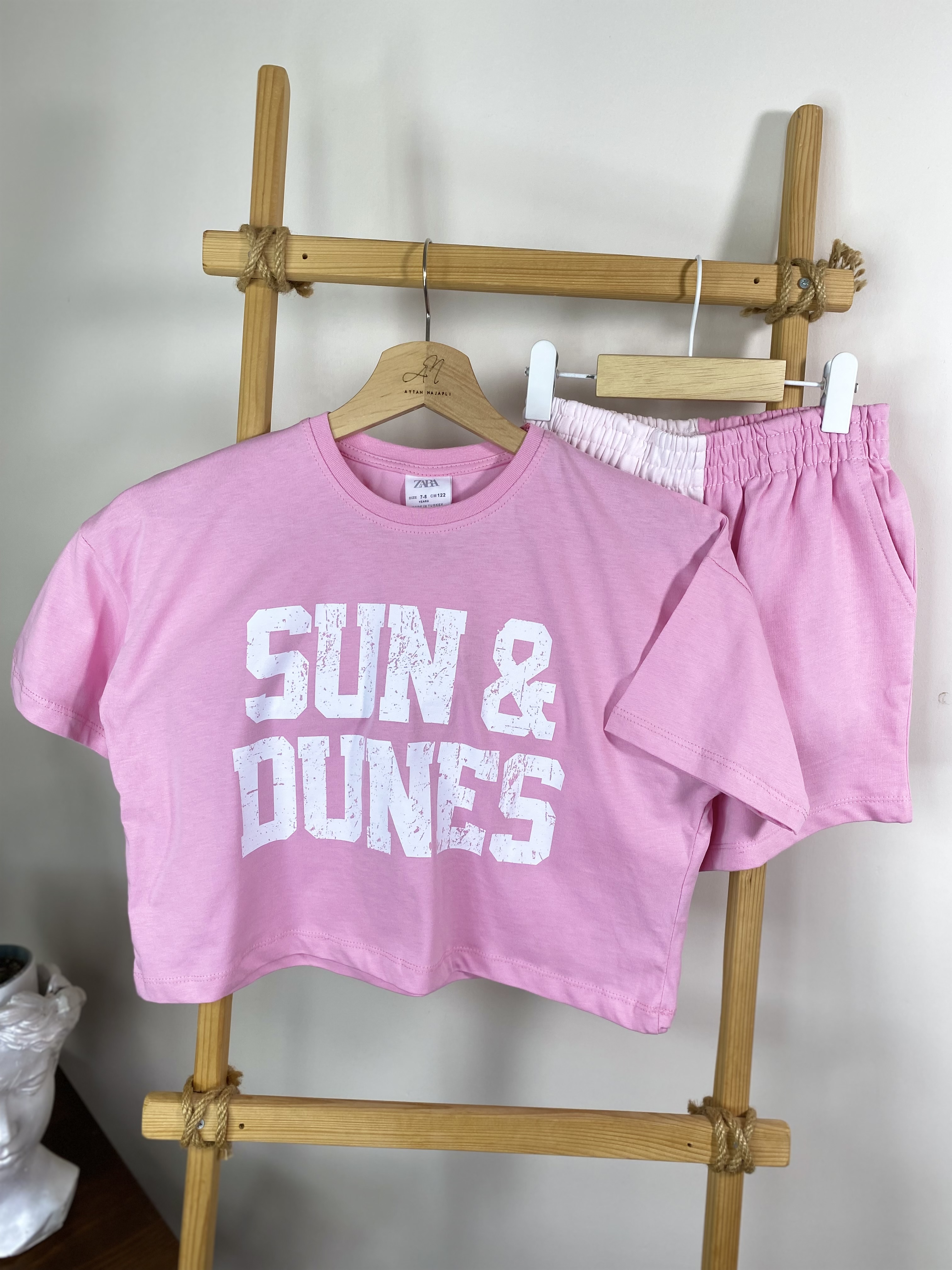PEMBE%20TAKIM