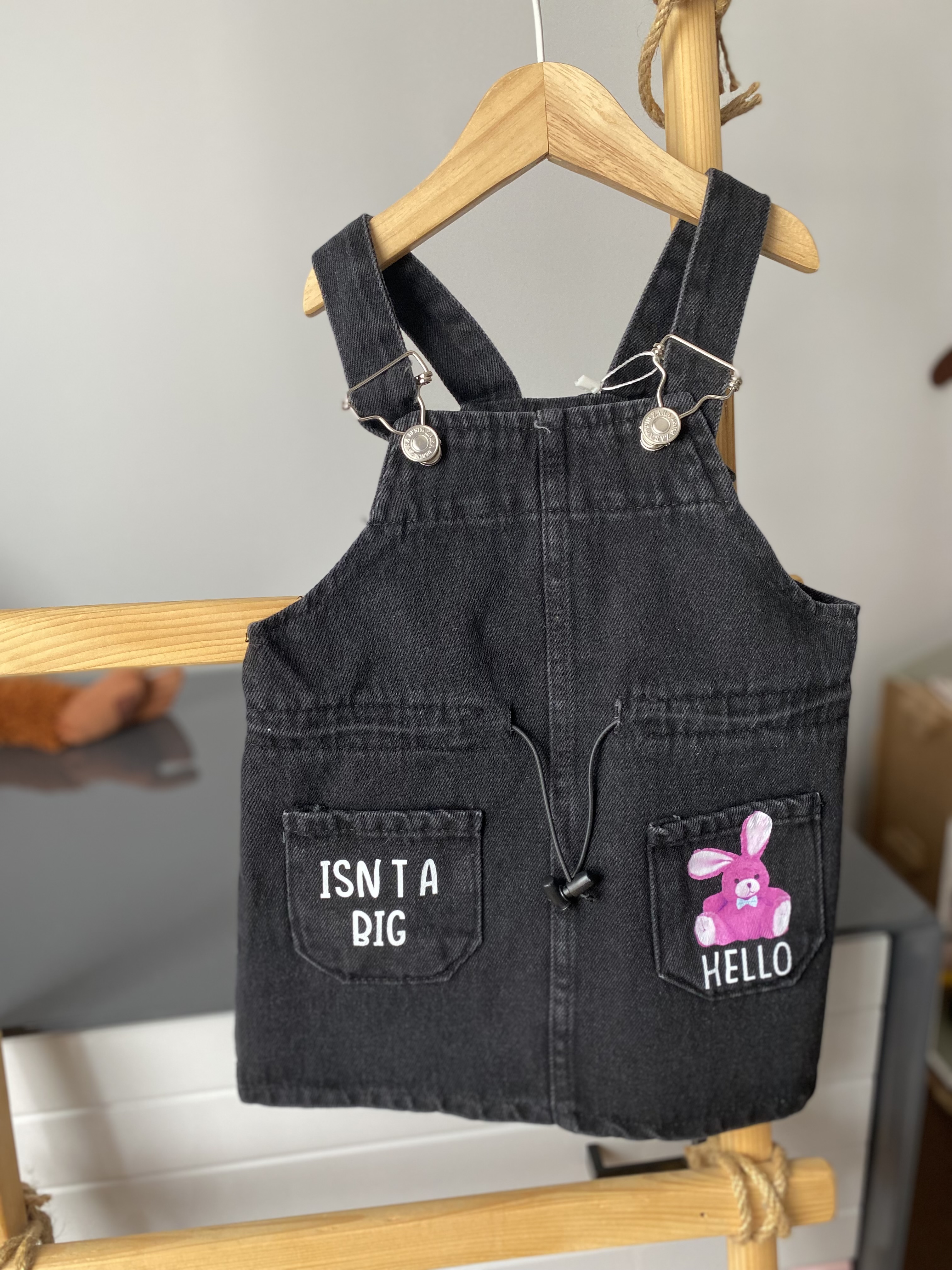 FÜME%20PEMBE%20TAVŞANLI%20JİLE