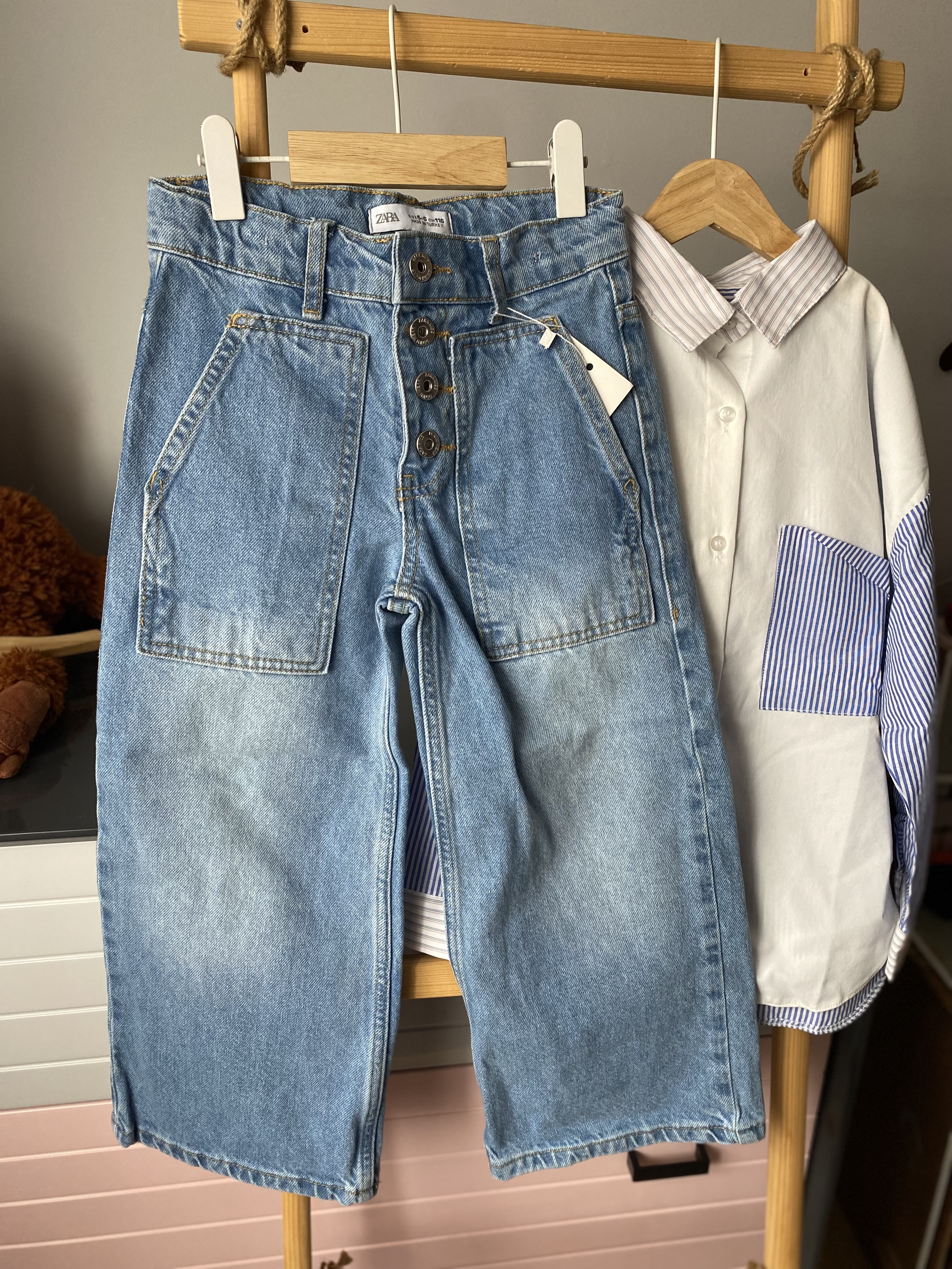 BOL%20PAÇA%20JEAN%20