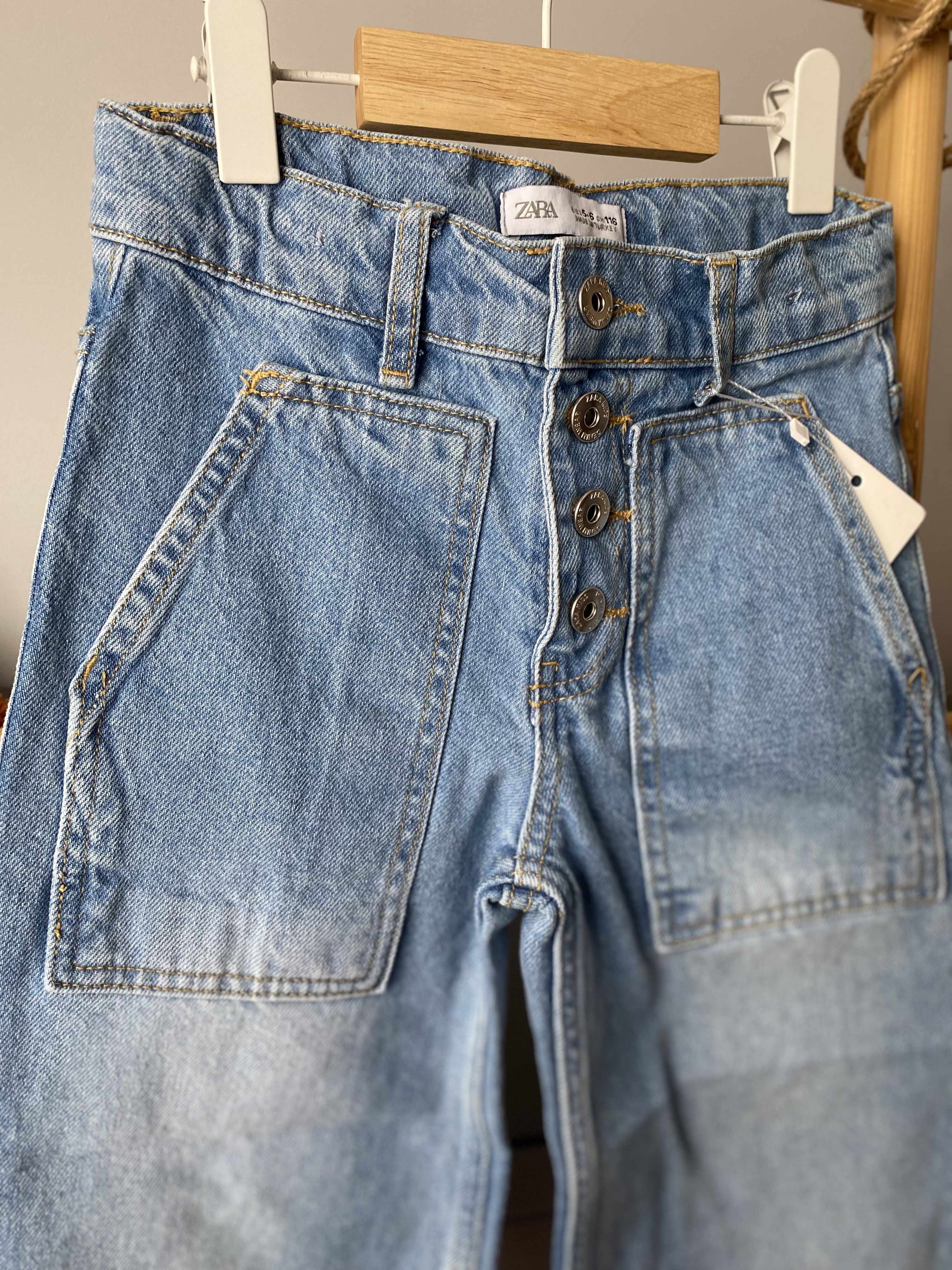 BOL%20PAÇA%20JEAN%20