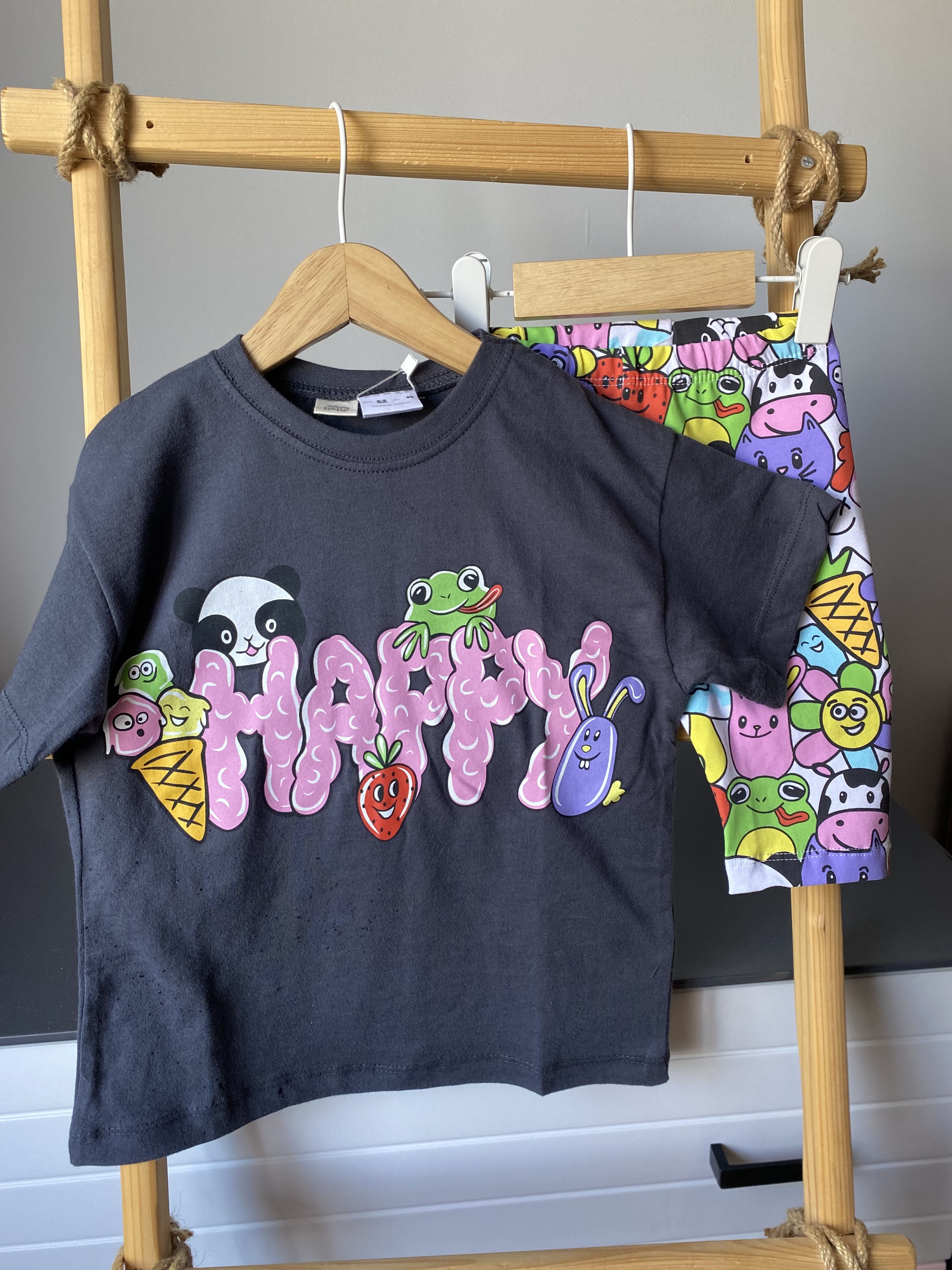 HAPPY%20FÜME%20TAKIM