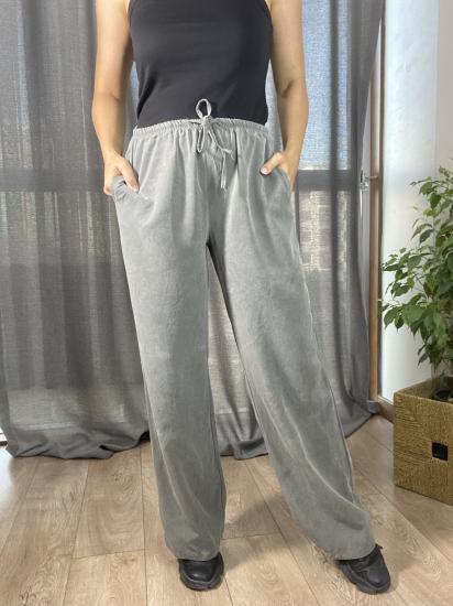 BOL PAÇA PANTOLON