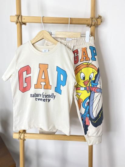 TWEETY UNİSEX TAKIM
