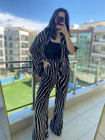 KADIN GİYİM TAKIM 