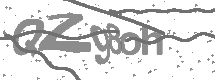 Doğrulama Kodu